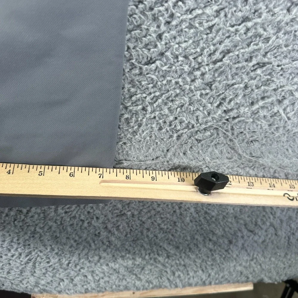 Banana Republic before purchasing